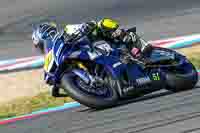 Slovakia-Ring;event-digital-images;motorbikes;no-limits;peter-wileman-photography;trackday;trackday-digital-images